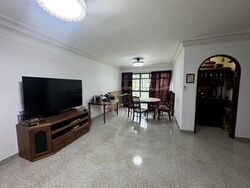 Blk 389 Goodview Gardens (Bukit Batok), HDB 5 Rooms #500660441